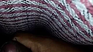 Tboudi video call sex