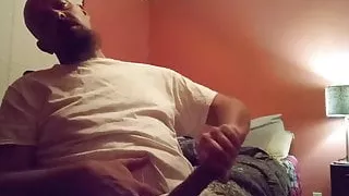 Cazzo Grande, Gay, Matrigna