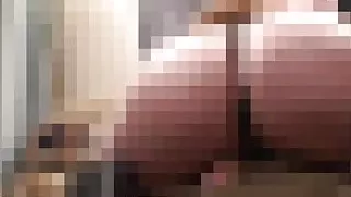 I can tell you really love my new panties JOI