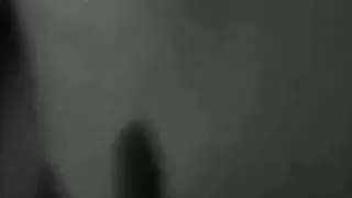 My older colleague wants me