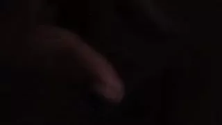 Telugu boy miku intrest unte msg cheyandi