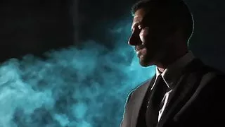 Anal, Arte, BDSM, Polla Grande, Papá, Gay