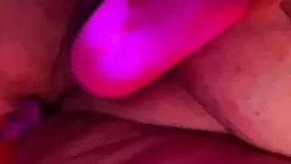 Orgasm