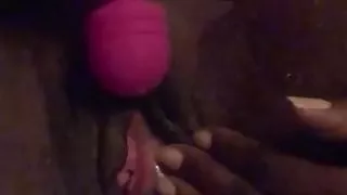 She Loves Sending Me This