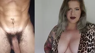 BWC Worship Instructions