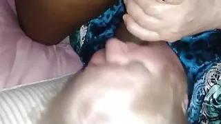 good obedient granny