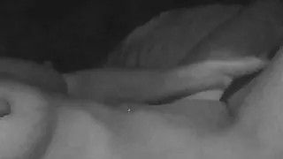 Horny Milf Angelina #2