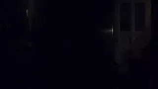 Anale, Bar, Cazzo Grande, Pompino, Crossdresser, Papà