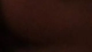 Wife fucks new boyfriend