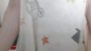 Slutty secretary office surprise