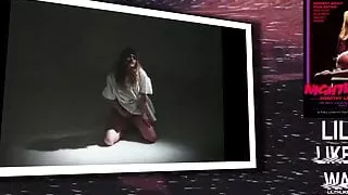 Review: Nightdreams - Lilith Likes to Watch Trick & Treat 3