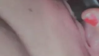 Meine kleine Schwester schickt meinen fakea ccount nudes