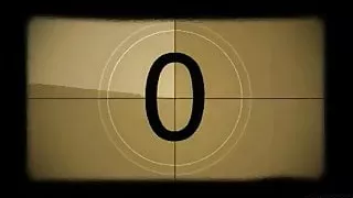 Hot Japanese Anal Compilation Vol 30 on JavHD Net