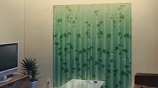 My Wife Exposed Her Ass