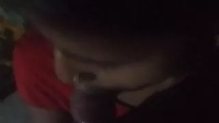 Sexsi wife much me chodai