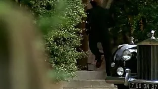 Leche-moi partout (1978)