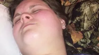 Imagine Your Dick In My Ass, What Would You Do? Comment