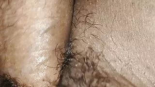 Fucking desi aunty, part 2