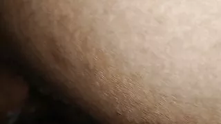 Fucking desi aunty, part 3