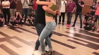 Bad Girls Pmv (teen Hookers Split Screen Compilation)