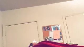 Freak out this world