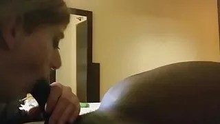 Trans CD Christy Gets BBC