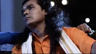 Indian Randi Ki Chudai Full Hindi Sex