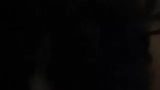 Amateur, Anal, Bar, Travestis, Vestido, Montar