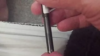 Amatérky, Gay, Masturbace, Malý Pták