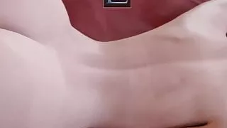 Honoka have a big booty to smash naughty boys opponents with