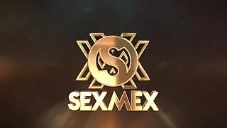 Janeth Rubio is fucked by a fake agent