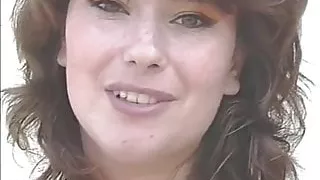 French Dirty Talk (Vintage)