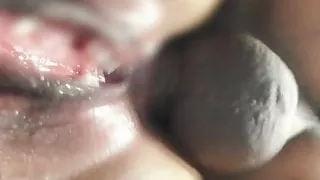 2 Creampies and 5 Gallons of Anal Squirt