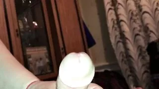 Olgun anne sik yaliyor sakso yasli kadin mature step mom ensest