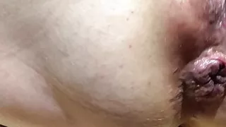 Analsex, Heißer Arsch, Scharfe Fotze, Fingern, Geile Milf