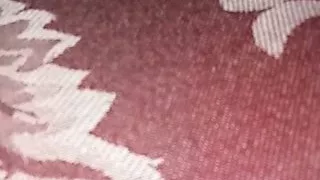 Desi Pakistani aunty moans while getting fucked