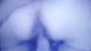 I and my mom, scopo Mia mamma da dietro