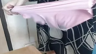 Incredible Real Sex & Blowjobs Compilation - A Video That Wi