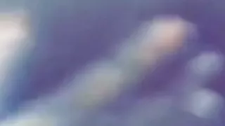 British pakistani black pussy squirt