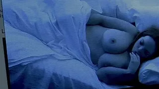 Voyeur Connection - TRAILER