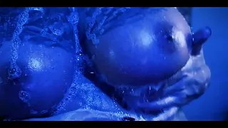 Torrential Disturbance (PARTS 1 and 2) - TRAILER