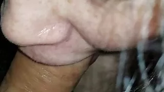 MatureChineseSlutNJ I enjoy sucking cock!