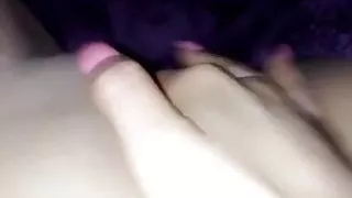 British pakistani Pussy fingering
