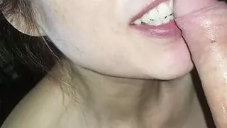 MatureChineseSlutNJ Not talking to husband!