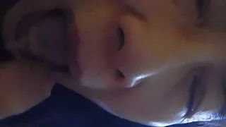 Amateursex, Asiatisch Sex, Chinesischer Sex, Würgen, Omasex, Reife Frauen