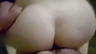 Wife Caught Me Taking A Video But It Felt Too Good To Stop