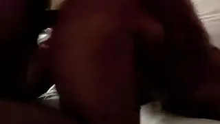 Incredible Doggystyle