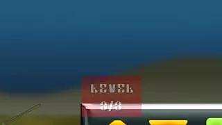 Sex Traveler: USSR - Sexy Girls From Russia Gameplay