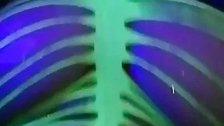 CHUKA03 - Maribel Rabanal 051