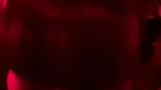Erotic Blowjob Red Light